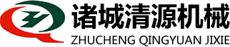 合肥毅鼎祥商貿有限公司